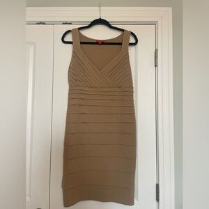 New York and Company cocktail dress